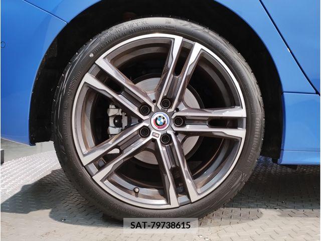 Bmw 1 SERIES 2023-05 206495-14