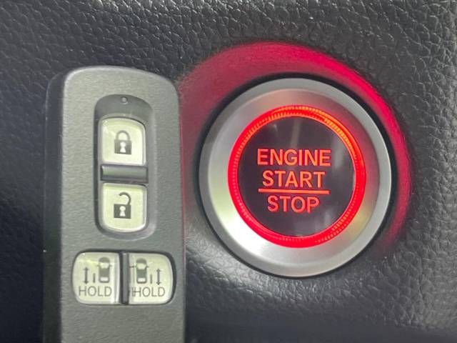 Honda N BOX 2018-01 194770-7