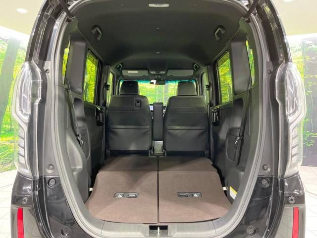 Honda N BOX 2018-01 194770-10