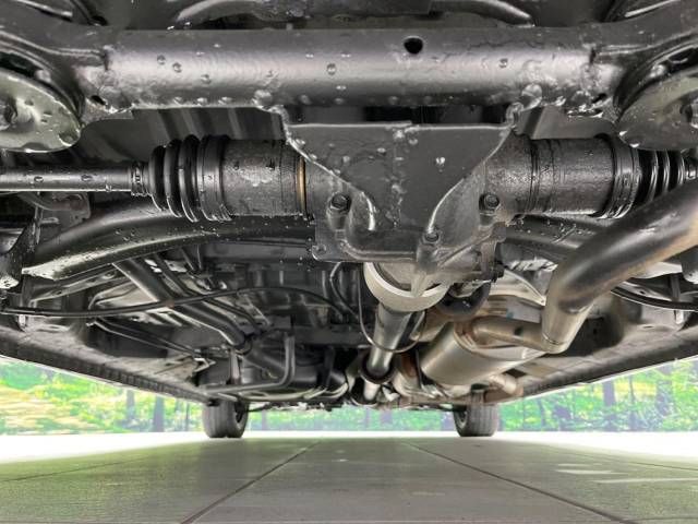 Honda N BOX 2018-01 194770-19