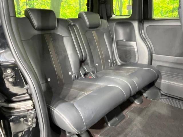 Honda N BOX 2018-01 194770-9