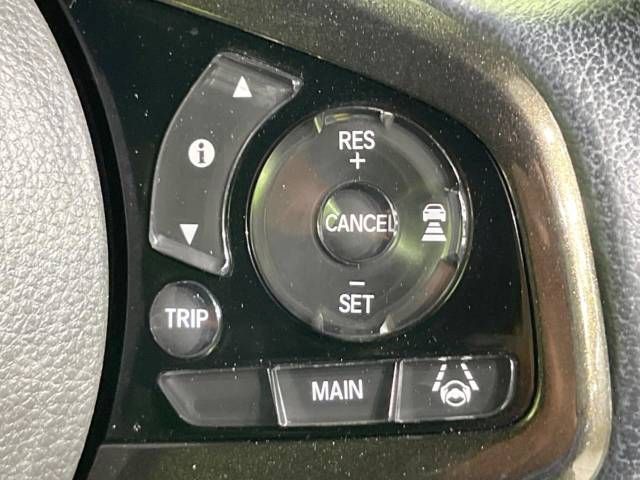 Honda N BOX 2018-01 194770-6