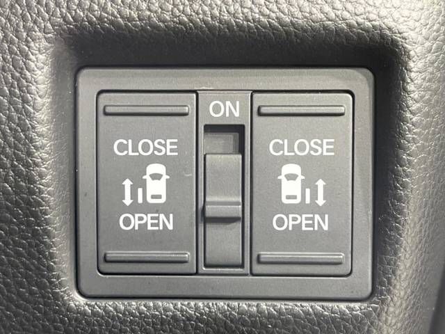 Honda N BOX 2018-01 194770-5