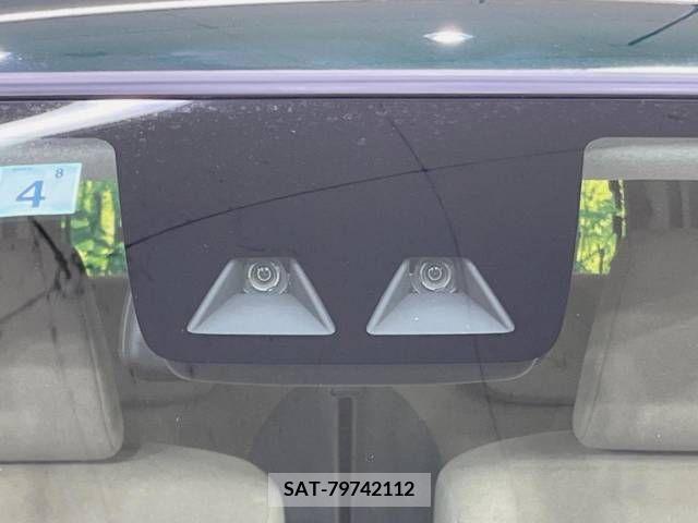 Daihatsu CAST 2019-04 309557-2