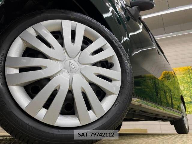 Daihatsu CAST 2019-04 309557-13