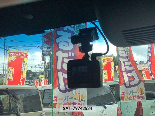 Honda N BOX CUSTOM 2020-07 392737-17