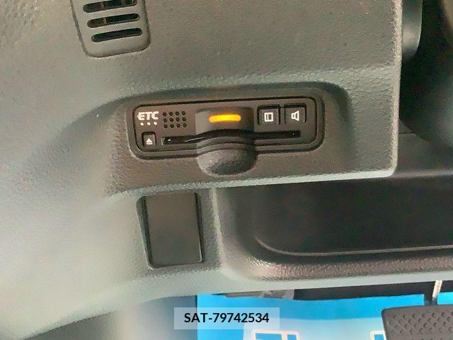 Honda N BOX CUSTOM 2020-07 392737-14