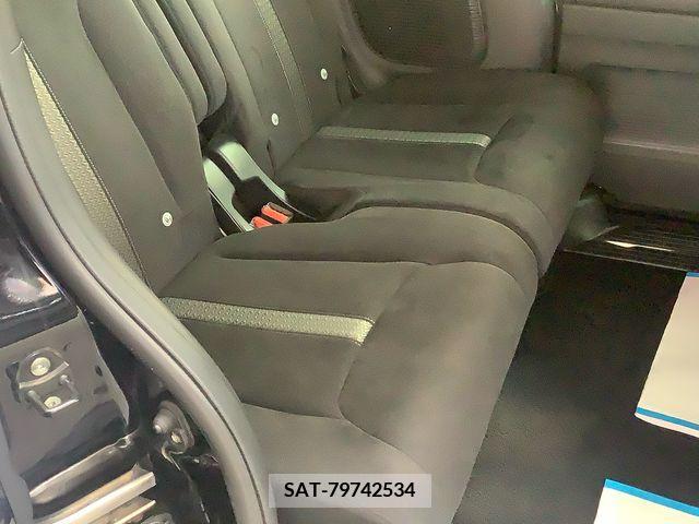 Honda N BOX CUSTOM 2020-07 392737-11