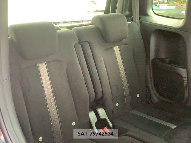 Honda N BOX CUSTOM 2020-07 392737-10