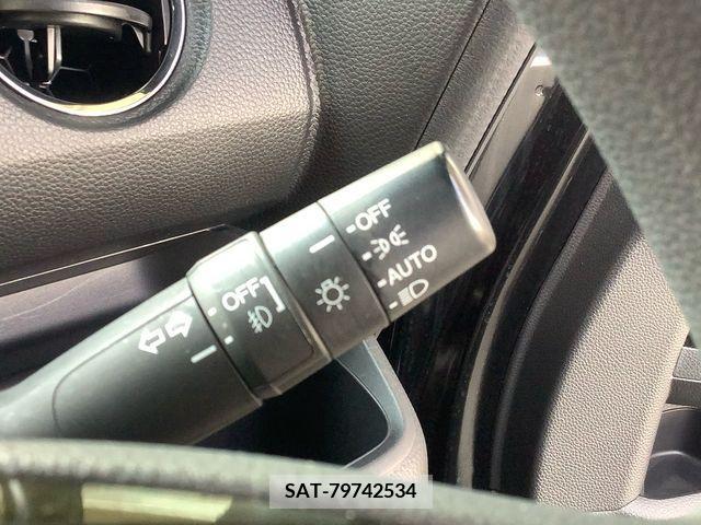 Honda N BOX CUSTOM 2020-07 392737-18