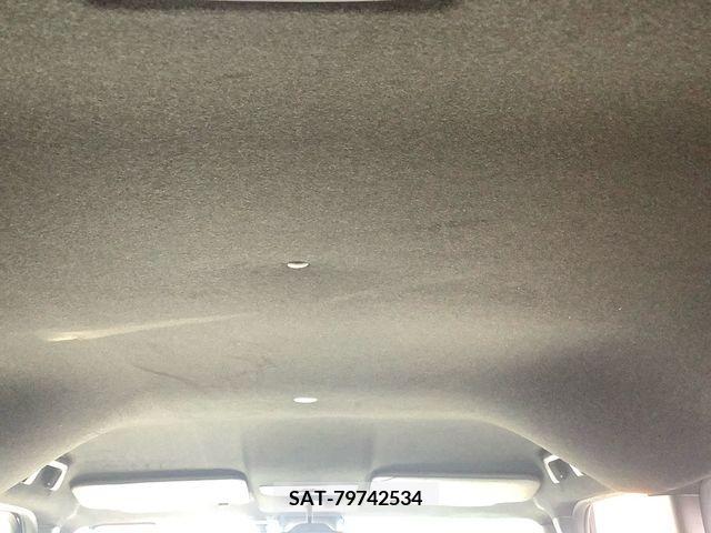 Honda N BOX CUSTOM 2020-07 392737-20