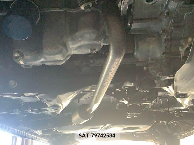 Honda N BOX CUSTOM 2020-07 392737-24