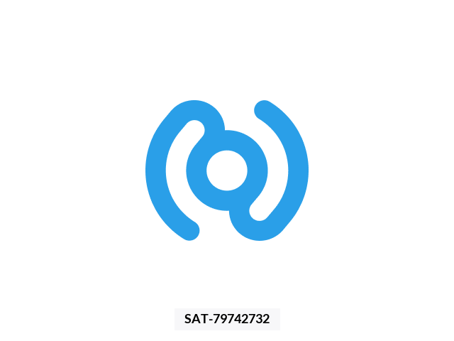 Nissan CUBE 2009-08 295434-19