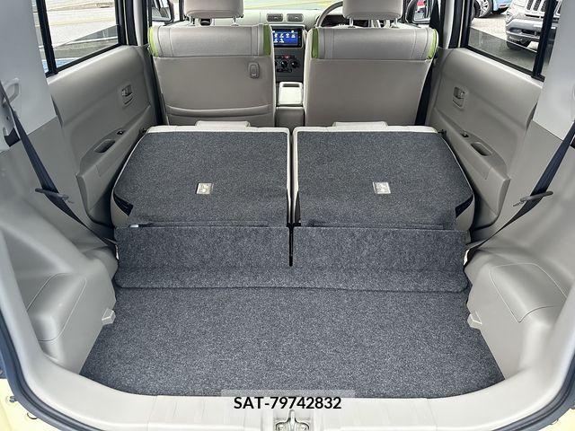 Toyota PIXIS SPACE 2015-07 213439-16