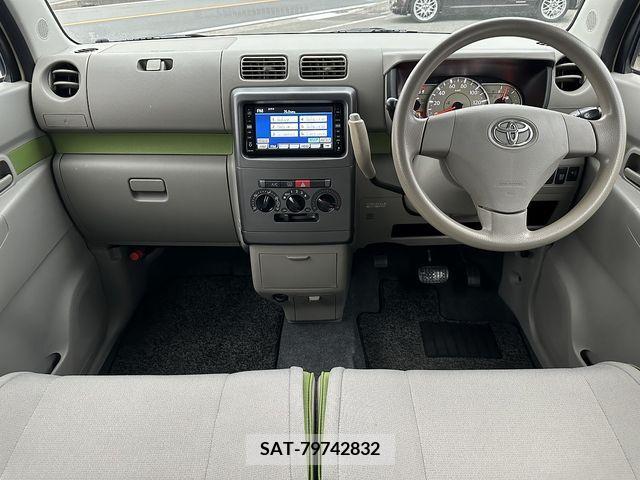 Toyota PIXIS SPACE 2015-07 213439-17