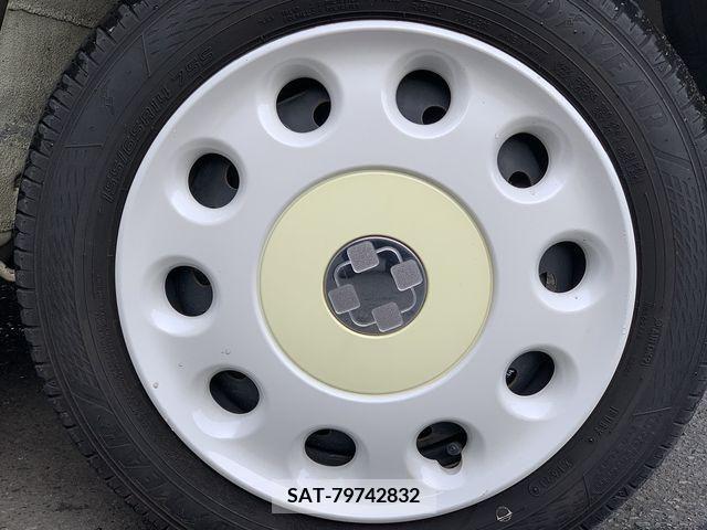 Toyota PIXIS SPACE 2015-07 213439-5