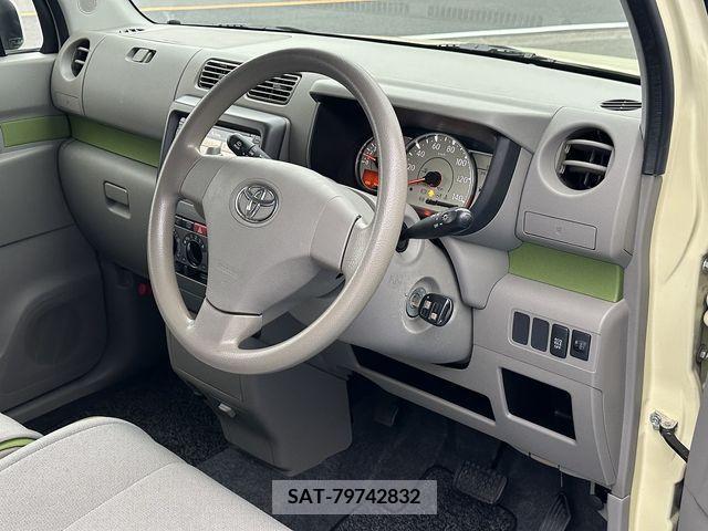 Toyota PIXIS SPACE 2015-07 213439-6