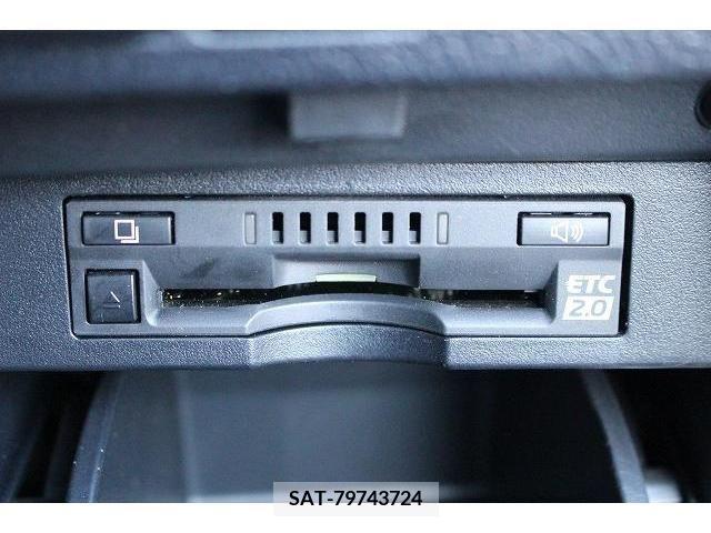 Toyota ALPHARD 2017-08 211054-6