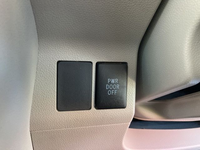 Daihatsu TANTO 2015-10 189947-23