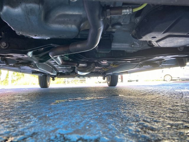 Daihatsu TANTO 2015-10 189947-27