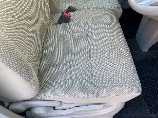 Daihatsu TANTO 2015-10 189947-15