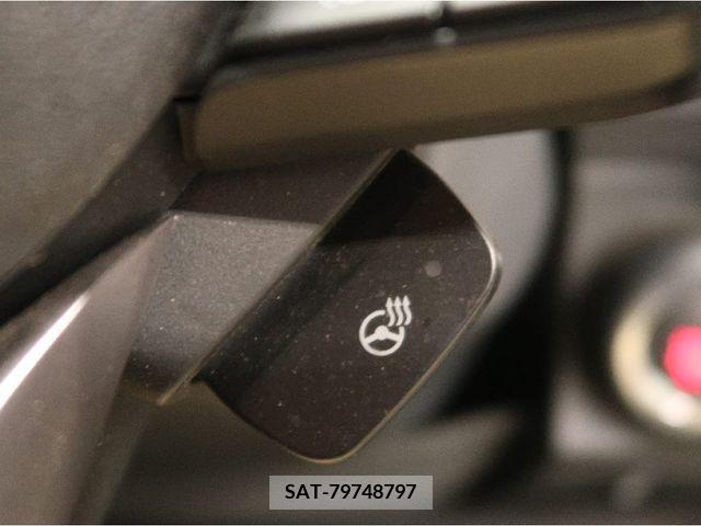 Subaru FORESTER 2019-06 390965-24