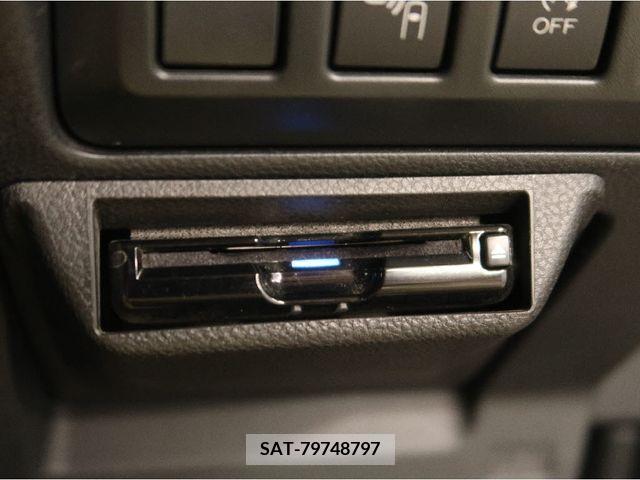 Subaru FORESTER 2019-06 390965-26