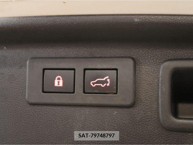 Subaru FORESTER 2019-06 390965-21