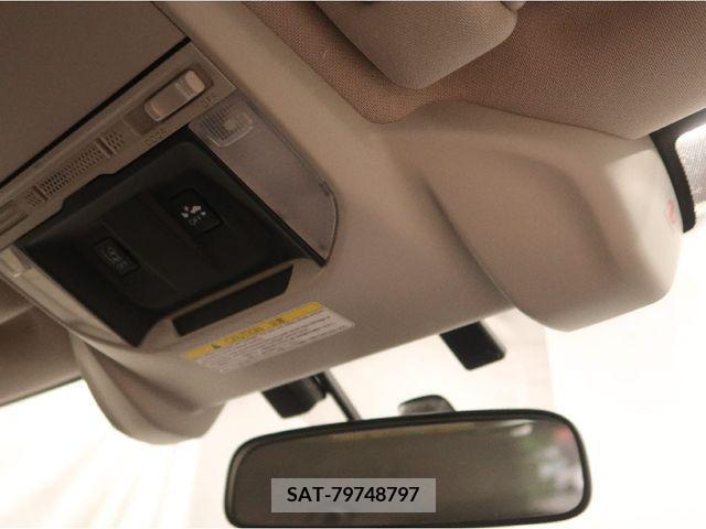 Subaru FORESTER 2019-06 390965-2