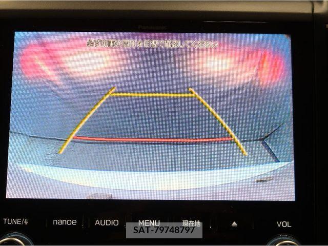 Subaru FORESTER 2019-06 390965-16