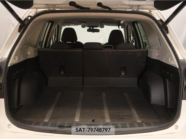 Subaru FORESTER 2019-06 390965-8