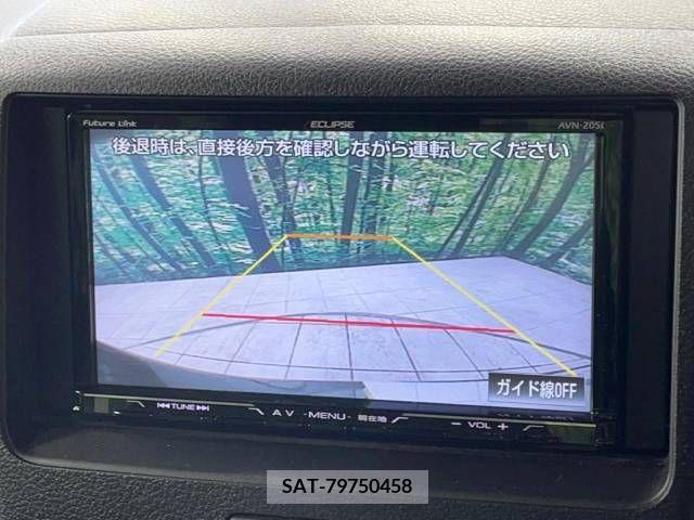 Suzuki SPACIA 2017-01 312215-3