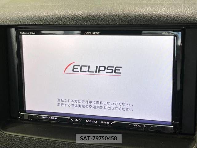 Suzuki SPACIA 2017-01 312215-2