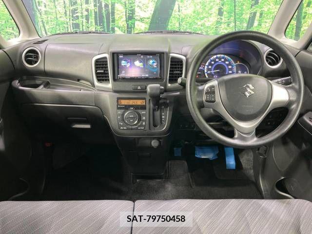 Suzuki SPACIA 2017-01 312215-1