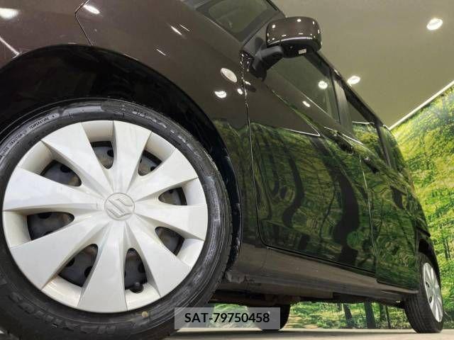 Suzuki SPACIA 2017-01 312215-13