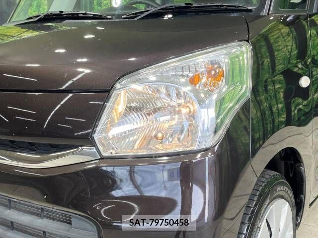 Suzuki SPACIA 2017-01 312215-12