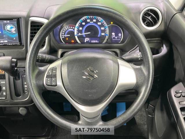 Suzuki SPACIA 2017-01 312215-11