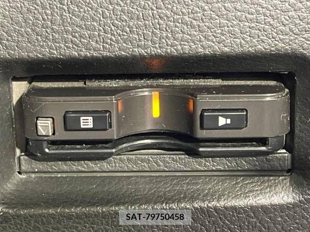 Suzuki SPACIA 2017-01 312215-6