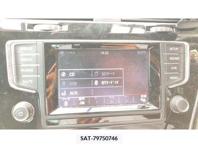 VolksWagen GOLF 2013-06 395067-16