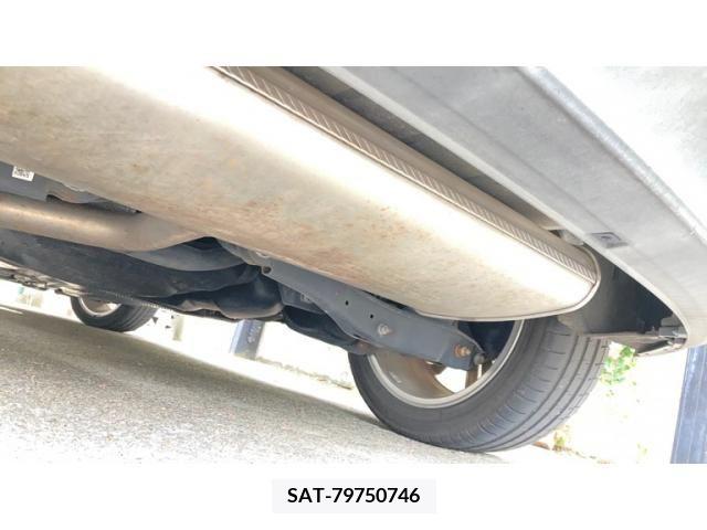 VolksWagen GOLF 2013-06 395067-3