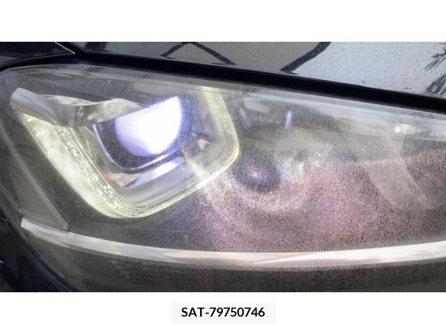 VolksWagen GOLF 2013-06 395067-20