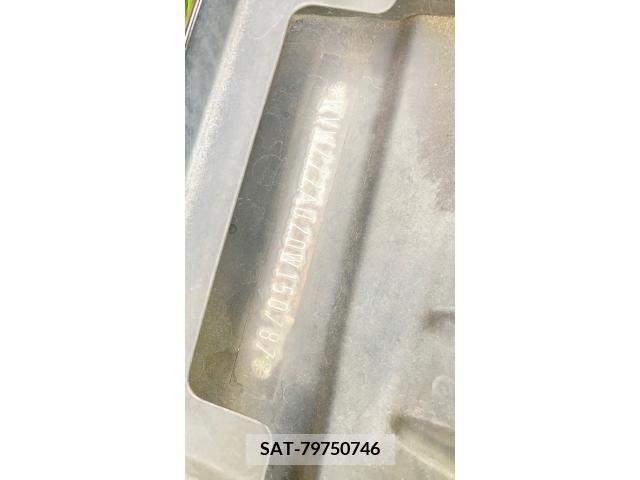 VolksWagen GOLF 2013-06 395067-19