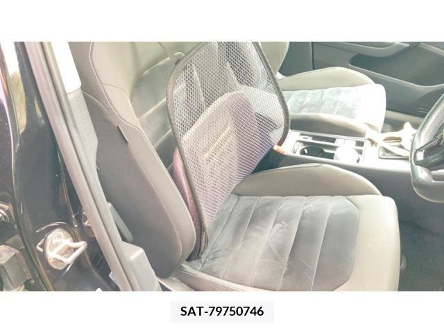 VolksWagen GOLF 2013-06 395067-6