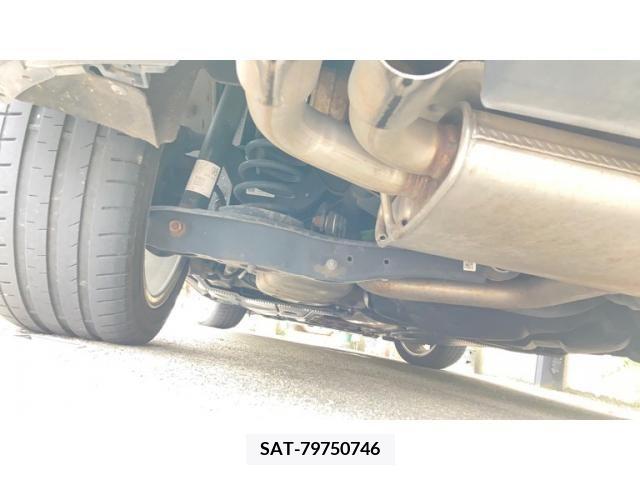 VolksWagen GOLF 2013-06 395067-2