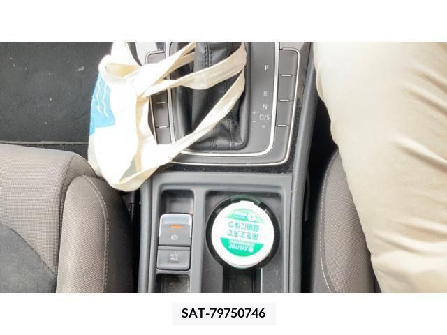 VolksWagen GOLF 2013-06 395067-14