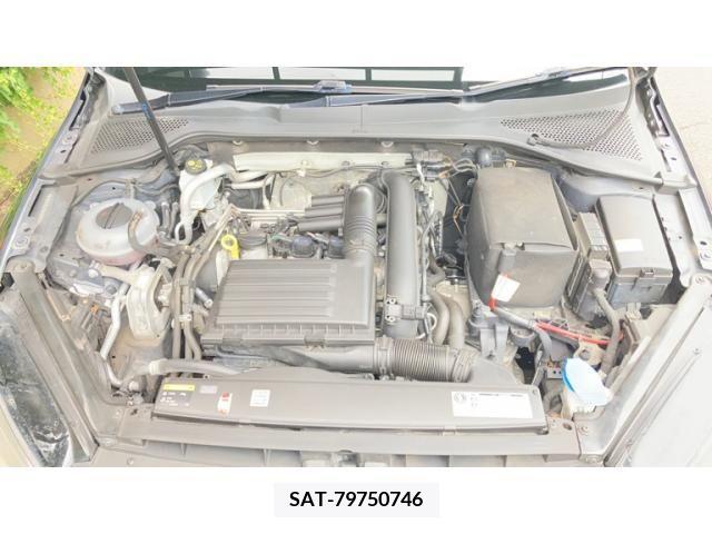 VolksWagen GOLF 2013-06 395067-18