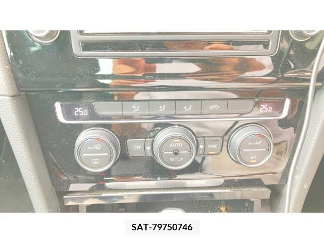 VolksWagen GOLF 2013-06 395067-13