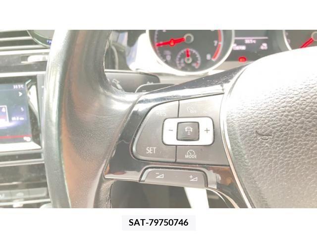 VolksWagen GOLF 2013-06 395067-10