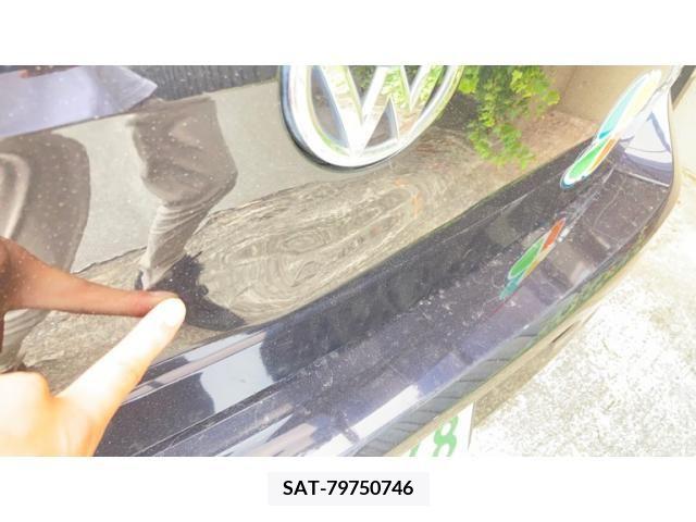 VolksWagen GOLF 2013-06 395067-23