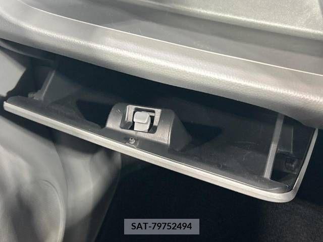 Suzuki WAGON R 2011-06 349598-7